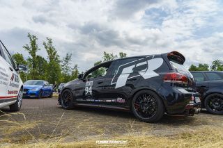 Paderguys_Sommerevent_2023_067