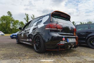 Paderguys_Sommerevent_2023_068