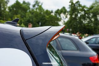 Paderguys_Sommerevent_2023_069