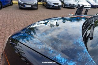 Paderguys_Sommerevent_2023_070