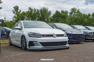 Paderguys_Sommerevent_2023_071
