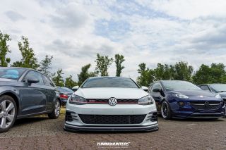Paderguys_Sommerevent_2023_072