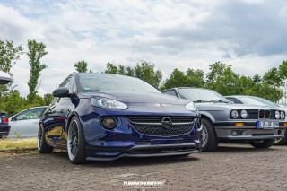 Paderguys_Sommerevent_2023_073