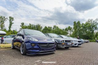 Paderguys_Sommerevent_2023_074