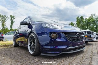 Paderguys_Sommerevent_2023_075