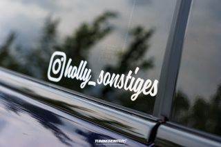Paderguys_Sommerevent_2023_076