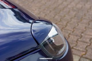 Paderguys_Sommerevent_2023_077