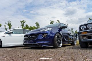 Paderguys_Sommerevent_2023_078