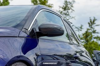 Paderguys_Sommerevent_2023_079