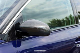 Paderguys_Sommerevent_2023_080