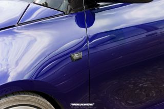 Paderguys_Sommerevent_2023_081