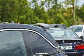 Paderguys_Sommerevent_2023_082