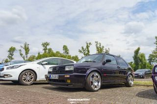 Paderguys_Sommerevent_2023_083