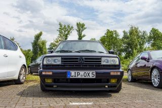 Paderguys_Sommerevent_2023_084
