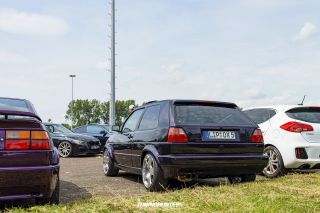 Paderguys_Sommerevent_2023_085