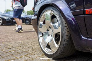 Paderguys_Sommerevent_2023_086