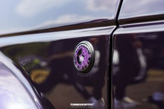 Paderguys_Sommerevent_2023_087