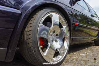 Paderguys_Sommerevent_2023_088