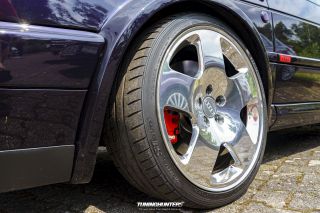 Paderguys_Sommerevent_2023_089
