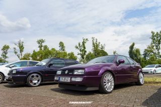 Paderguys_Sommerevent_2023_090
