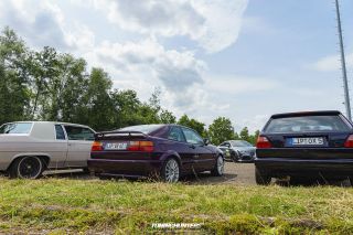 Paderguys_Sommerevent_2023_092
