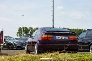 Paderguys_Sommerevent_2023_093