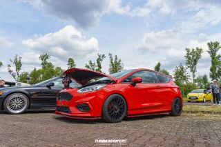 Paderguys_Sommerevent_2023_094