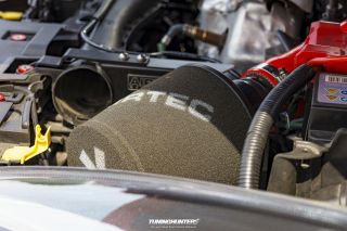 Paderguys_Sommerevent_2023_096