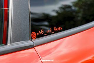 Paderguys_Sommerevent_2023_097