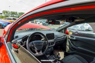 Paderguys_Sommerevent_2023_098