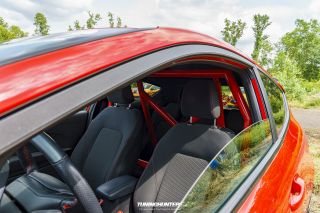 Paderguys_Sommerevent_2023_099