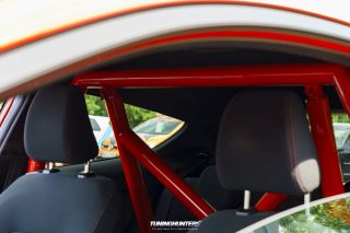 Paderguys_Sommerevent_2023_100