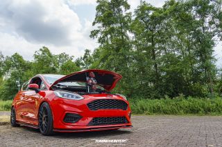 Paderguys_Sommerevent_2023_101