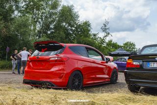 Paderguys_Sommerevent_2023_103