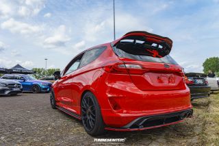 Paderguys_Sommerevent_2023_104