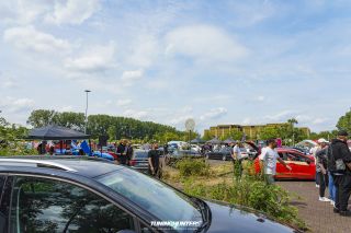 Paderguys_Sommerevent_2023_105