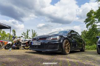 Paderguys_Sommerevent_2023_107