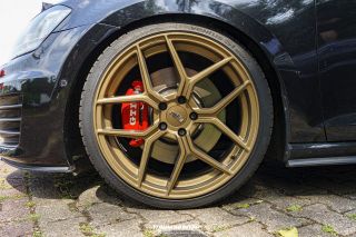 Paderguys_Sommerevent_2023_108