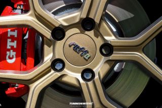 Paderguys_Sommerevent_2023_109