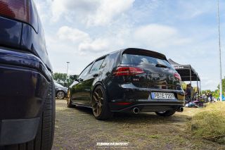 Paderguys_Sommerevent_2023_110