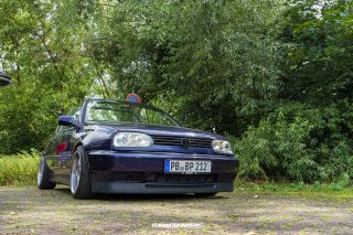 Paderguys_Sommerevent_2023_111