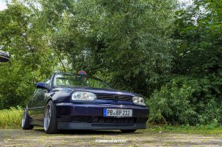 Paderguys_Sommerevent_2023_112