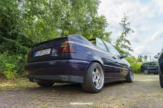 Paderguys_Sommerevent_2023_113