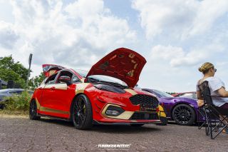 Paderguys_Sommerevent_2023_114