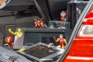 Paderguys_Sommerevent_2023_115