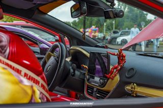 Paderguys_Sommerevent_2023_116