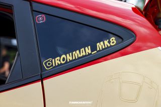 Paderguys_Sommerevent_2023_117