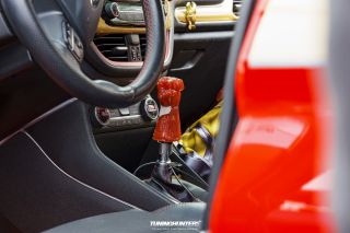 Paderguys_Sommerevent_2023_118