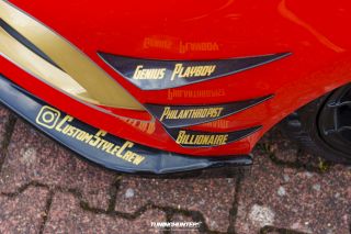 Paderguys_Sommerevent_2023_119
