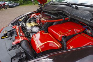 Paderguys_Sommerevent_2023_120